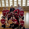 2025-02-05-jarasi-kiuto-bajnoksag-nagykurtos-17