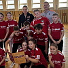 2025-02-05-jarasi-kiuto-bajnoksag-nagykurtos-18
