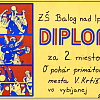2025-02-05-jarasi-kiuto-bajnoksag-nagykurtos-19