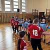 2025-02-05-jarasi-kiuto-bajnoksag-nagykurtos-9
