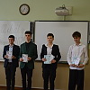 2025-02-27-tompa-mihaly-orszagos-verseny-jarasi-fordulo-ipolybalog-104