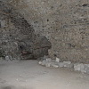 2025-03-18-pannonhalmi-gimnazium-kirandulas-101