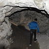 2025-03-18-pannonhalmi-gimnazium-kirandulas-103
