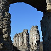 2025-03-18-pannonhalmi-gimnazium-kirandulas-109