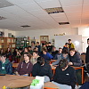 2025-03-18-pannonhalmi-gimnazium-kirandulas-10