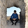 2025-03-18-pannonhalmi-gimnazium-kirandulas-110
