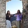 2025-03-18-pannonhalmi-gimnazium-kirandulas-111