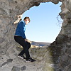 2025-03-18-pannonhalmi-gimnazium-kirandulas-112