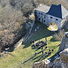2025-03-18-pannonhalmi-gimnazium-kirandulas-114