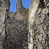 2025-03-18-pannonhalmi-gimnazium-kirandulas-117