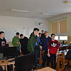 2025-03-18-pannonhalmi-gimnazium-kirandulas-11