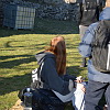 2025-03-18-pannonhalmi-gimnazium-kirandulas-121