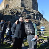 2025-03-18-pannonhalmi-gimnazium-kirandulas-122