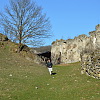 2025-03-18-pannonhalmi-gimnazium-kirandulas-123