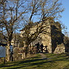 2025-03-18-pannonhalmi-gimnazium-kirandulas-125