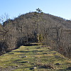 2025-03-18-pannonhalmi-gimnazium-kirandulas-126