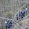 2025-03-18-pannonhalmi-gimnazium-kirandulas-127