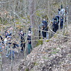 2025-03-18-pannonhalmi-gimnazium-kirandulas-128