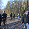 2025-03-18-pannonhalmi-gimnazium-kirandulas-132