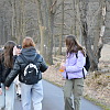 2025-03-18-pannonhalmi-gimnazium-kirandulas-135