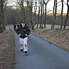 2025-03-18-pannonhalmi-gimnazium-kirandulas-137