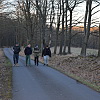 2025-03-18-pannonhalmi-gimnazium-kirandulas-138