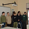 2025-03-18-pannonhalmi-gimnazium-kirandulas-17
