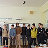 2025-03-18-pannonhalmi-gimnazium-kirandulas-19
