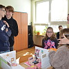 2025-03-18-pannonhalmi-gimnazium-kirandulas-21