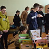 2025-03-18-pannonhalmi-gimnazium-kirandulas-22