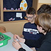 2025-03-18-pannonhalmi-gimnazium-kirandulas-27