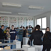 2025-03-18-pannonhalmi-gimnazium-kirandulas-29