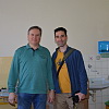 2025-03-18-pannonhalmi-gimnazium-kirandulas-30