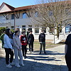 2025-03-18-pannonhalmi-gimnazium-kirandulas-32