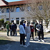 2025-03-18-pannonhalmi-gimnazium-kirandulas-33