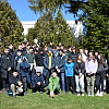 2025-03-18-pannonhalmi-gimnazium-kirandulas-34