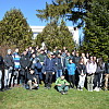 2025-03-18-pannonhalmi-gimnazium-kirandulas-35