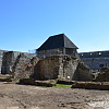 2025-03-18-pannonhalmi-gimnazium-kirandulas-39