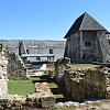 2025-03-18-pannonhalmi-gimnazium-kirandulas-40