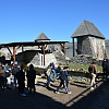 2025-03-18-pannonhalmi-gimnazium-kirandulas-41
