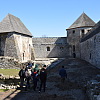 2025-03-18-pannonhalmi-gimnazium-kirandulas-42