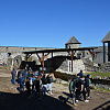 2025-03-18-pannonhalmi-gimnazium-kirandulas-43