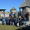 2025-03-18-pannonhalmi-gimnazium-kirandulas-44