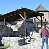 2025-03-18-pannonhalmi-gimnazium-kirandulas-48