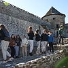 2025-03-18-pannonhalmi-gimnazium-kirandulas-51