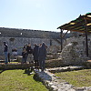 2025-03-18-pannonhalmi-gimnazium-kirandulas-53
