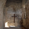 2025-03-18-pannonhalmi-gimnazium-kirandulas-54