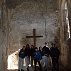 2025-03-18-pannonhalmi-gimnazium-kirandulas-57