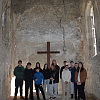 2025-03-18-pannonhalmi-gimnazium-kirandulas-58