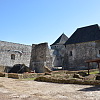 2025-03-18-pannonhalmi-gimnazium-kirandulas-60